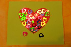 Spielmobil August 2012 045.JPG